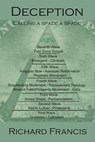 Deception - Richard Francis - 9781310414589
