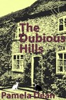 The Dubious Hills - Pamela Dean - 9781310430299