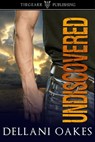 Undiscovered - Dellani Oakes - 9781310446184
