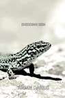 Shedding Skin: Two Tales of Horror and Identity - Julian Darius - 9781310446580