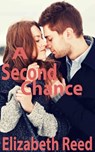A Second Chance - Elizabeth Reed - 9781310462665
