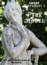 Guy De Maupassant's "The Model" - Broomhandle Books - 9781310473852
