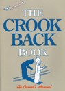 The Crook Back Book - Grant P Cunningham - 9781310494529