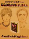 Inhuman Hatred - Jennifer M. Englehardt - 9781310494543