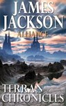 Alliance (Terran Chronicles) - James Jackson - 9781310499241