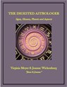 The Digested Astrologer - Joanne Wickenburg - 9781310509384