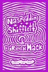 Nasreddin Shifflett - Raven Mack - 9781310528118