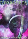 Treachery - Richard Alexander Hall - 9781310539671
