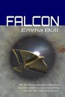 Falcon - Emma Bull - 9781310564796