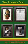 The Russian Doll - John Barber - 9781310569944