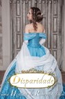 Disparidade - Uma História de Rumpelstiltskin - Sonya Writes - 9781310576584