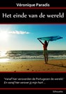 Het einde van de wereld - Veronique Paradis - 9781310578731
