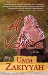 A Voice - Umm Zakiyyah - 9781310588143