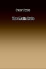 The Main Rule - Peter Owen - 9781310594243