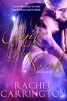 Unite Our Souls - Rachel Carrington - 9781310601194