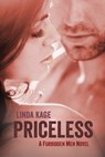 Priceless - Linda Kage - 9781310609763