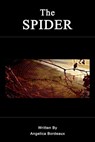 The Spider - Angelica Bordeaux - 9781310615351