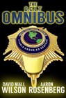 The O.C.L.T Omnibus - David Niall Wilson ; Aaron Rosenberg - 9781310623035