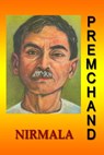 Nirmala (Hindi) - Premchand - 9781310638473