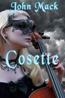 Cosette - John Mack - 9781310668111