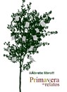 Primavera de relatos - ¡¡Ábrete libro!! - 9781310675225