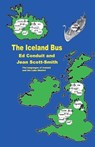 The Iceland Bus - Ed Conduit - 9781310675737