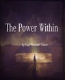 The Power Within - Tony Tucker - 9781310681660