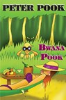 Bwana Pook - Peter Pook - 9781310688478