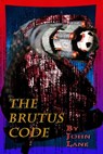 The Brutus Code - John Lane - 9781310735196