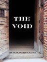 The Void - Alexander S. Bauer - 9781310754890