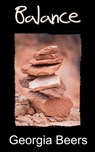 Balance - Georgia Beers - 9781310787263