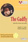 The Gadfly (ESL/EFL Version with Audio) - Qiliang Feng ; E. L. Voynich - 9781310789182