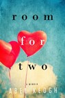 Room for Two - Abel Keogh - 9781310809576