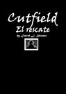 El rescate - David J. Skinner - 9781310810787