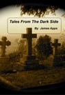 Tales From The Dark Side - James Apps - 9781310831348