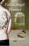 Fallen Angel: Penance - Sean P. Martin - 9781310869013