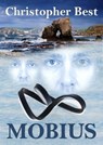 Mobius - Christopher Best - 9781310910944