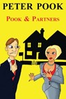 Pook & Partners - Peter Pook - 9781310930621