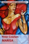 Marisa - Peter Cowlam - 9781310936098