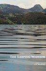 The Sleeping Warrior - Stephen Murphy - 9781310969584