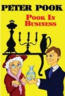 Pook In Business - Peter Pook - 9781310971280