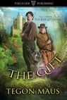 The Gift - Tegon Maus - 9781310986819