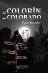 Ni colorín ni colorado - Rafael González - 9781310998720
