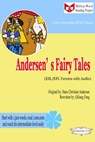 Andersen’s Fairy Tales (ESL/EFL Version with Audio) - Qiliang Feng ; Hans Christian Andersen - 9781311032041