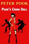 Pook's China Doll - Peter Pook - 9781311045584