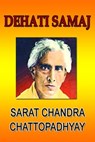 Dehati Samaj (Hindi) - Sarat Chandra Chattopadhyay - 9781311055781