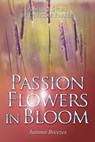 Autumn Breezes - J. Nicole Parker - 9781311076380