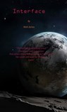 Interface - Matt James - 9781311081681