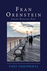 First Footprints - Fran Orenstein - 9781311108944