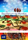 Equilibrium op Mundus - Johanna Lime - 9781311121318